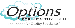 Options For Healthy Living